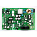 Placa de alimentación KCR-900C para ascensores Mitsubishi MRL